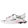 Track 2.0-sandaler «White» 617543W3AO25912