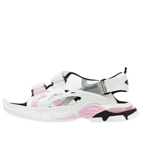 Track 2.0-sandaler «White» 617543W3AO25912