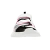 Track 2.0-sandaler «White» 617543W3AO25912