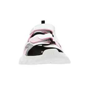 Track 2.0-sandaler «White» 617543W3AO25912