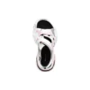 Track 2.0-sandaler «White» 617543W3AO25912