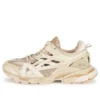 Track 2.0 Sneakers «Beige» 568614W2GN39710