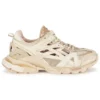 Track 2.0 Sneakers «Beige» 568614W2GN39710