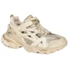 Track 2.0 Sneakers «Beige» 568614W2GN39710