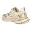 Track 2.0 Sneakers «Beige» 568614W2GN39710