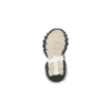 Track 2.0 Sneakers «Beige Black» 690494W3GN28071