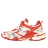 Track 2.0 Sneakers «White Red» 568614W3AE29061