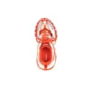 Track 2.0 Sneakers «White Red» 568614W3AE29061