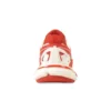 Track 2.0 Sneakers «White Red» 568614W3AE29061