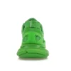Track.2 «Clear Sole – Green» 668823W3CT13510