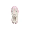 Track.2 joggesko «White Pink» 568615W3AE25511