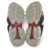 Track.2-sandaler «White Black Red» 618083W2FL11560