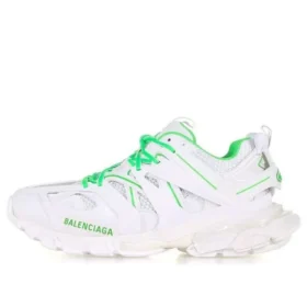 track 2 sneaker fluo green 542023w3ac29035 1 280x280 - Track.2-Sneaker &laquo;Fluo Green&raquo; 542023W3AC29035