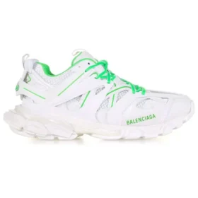 track 2 sneaker fluo green 542023w3ac29035 2 280x280 - Track.2-Sneaker &laquo;Fluo Green&raquo; 542023W3AC29035
