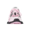 Track.2-Sneaker «Pink» 568615W3AE25291