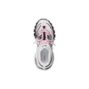 Track.2-Sneaker «Pink» 568615W3AE25291