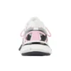 Track.2-Sneaker «Pink» 568615W3AE25291
