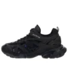 Track.2-Sneakers «Black» 668822W3CT11000