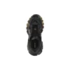 Track.2-Sneakers «Black» 668822W3CT11000