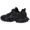 Track.2-Sneakers «Black» 668822W3CT11000