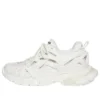 Track.2-Sneakers «White» 690494W3GN19000