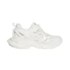 Track.2-Sneakers «White» 690494W3GN19000
