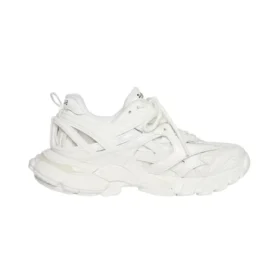 Track.2-Sneakers «White» 690494W3GN19000
