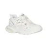 Track.2-Sneakers «White» 690494W3GN19000