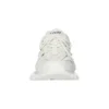 Track.2-Sneakers «White» 690494W3GN19000