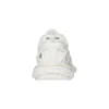 Track.2-Sneakers «White» 690494W3GN19000