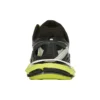 Track.2 Trainer «Black Yellow Green» 568614W2GN31073