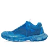 Track 3.0 Sneakers «Blue Mesh» 700875W3RF14090
