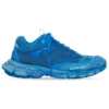 Track 3.0 Sneakers «Blue Mesh» 700875W3RF14090