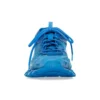 Track 3.0 Sneakers «Blue Mesh» 700875W3RF14090