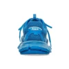 Track 3.0 Sneakers «Blue Mesh» 700875W3RF14090