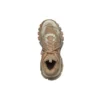 Track.3-Sneakers «Tan Mesh» 700875W3RF39897