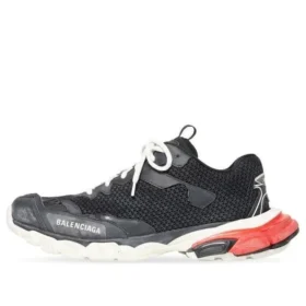 Track.3-Sneakers «Black» 700875W3RF51906 Track.3-Sneakers «Black» 700875W3RF51906