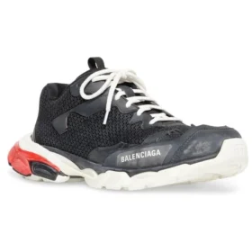 Track.3-Sneakers «Black» 700875W3RF51906 Track.3-Sneakers «Black» 700875W3RF51906