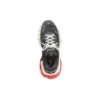 Track.3-Sneakers «Black» 700875W3RF51906