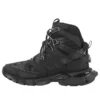 Track Hike «Black» 654867W3CP31000