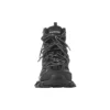 Track Hike «Black» 654867W3CP31000