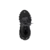 Track Hike «Black» 654867W3CP31000