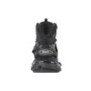 Track Hike «Black» 654867W3CP31000