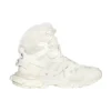 Track Hikers «Fake Fur Beige White» 668559W3CQ29700
