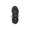 Track LED-joggesko «Black» 555036W1GB11000