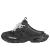 Track Mule «Svart» 653814W3DA31000