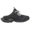 Track Mule «Svart» 653814W3DA31000