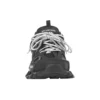 Track Mule «Svart» 653814W3DA31000