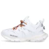 Track Pride «White» 542023W3RM19081