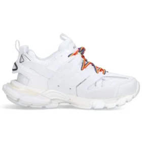 Track Pride «White» 542023W3RM19081